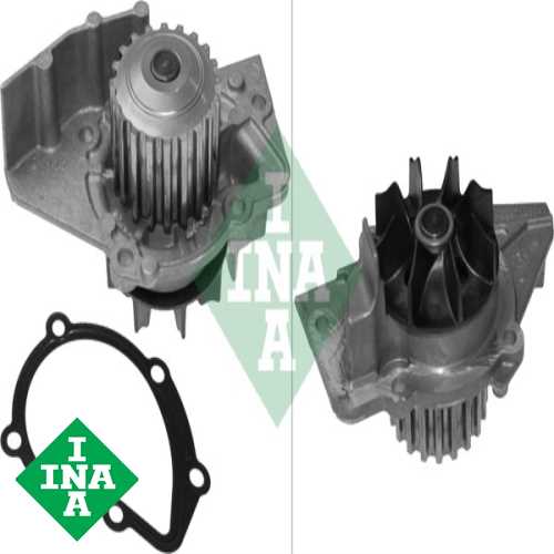 PSA PARTNER / BERLINGO PSA DEVIRDAIM