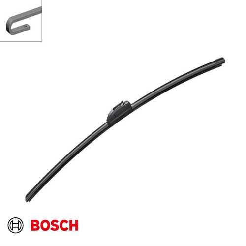 SILECEK SÜPÜRGESI  . RENAULT TRUCKS, SCANIA . Ürün Görseli