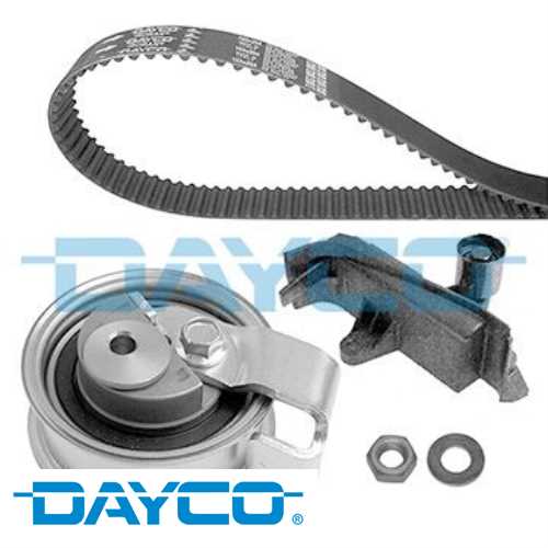 TRIGER SETI 150 DIS / FÜNYELI - VKMA 01918 AWT-ALT 1,8 T-2,0 PASSAT-A4-A6 01-04