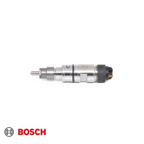 	
ENJEKTÖR  	16,0 MIDLUM 2006 -  Ürün Görseli