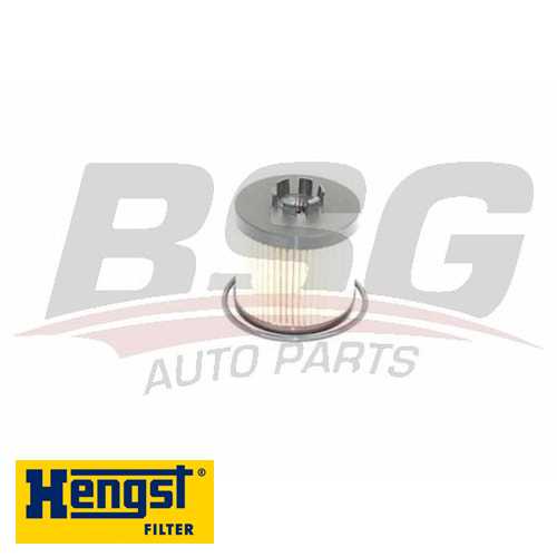 VW GOLF5-JETTA-PASSAT-A3-LEON-OCTAVIA VW HAVA FILTRESI LX1643 / A1216 Ürün Görseli