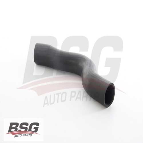 TURBO HORTUMU  2.8 D MOVANO 99- Ürün Görseli