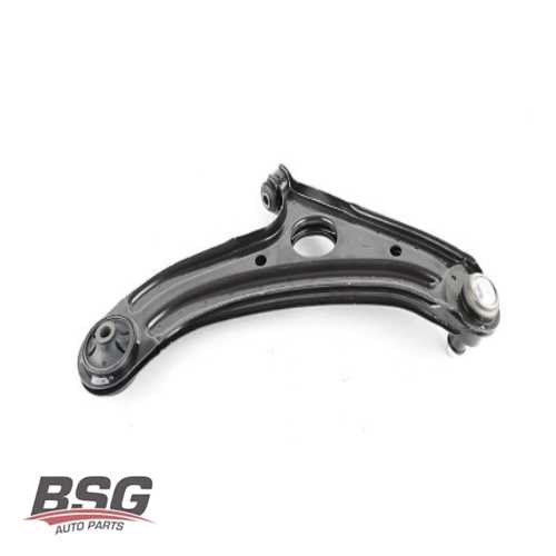 SALINCAK ÖN SOL ROTILLI BENZIN-DIZEL GETZ 2002-2005 Ürün Görseli