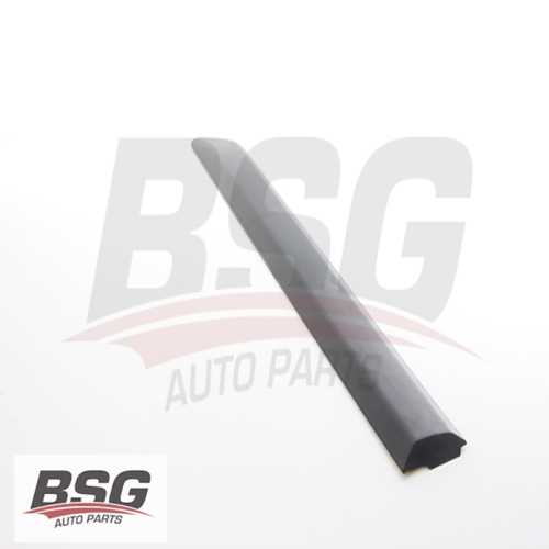 KAPI BANDI ARKA SOL  BM DOBLO II 06-10