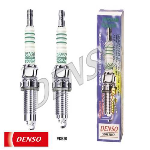 BUJI . 2.0 ALLION (T24) 01-05