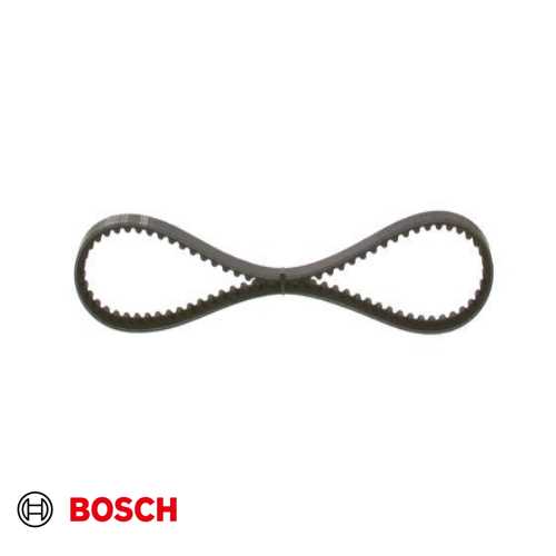 V KAYISI 10x763 JX 1,6 TD T3 84-91