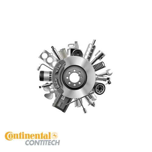 V KAYISI  M104 W140/IX35/SPORTAGE 2,0 DIZEL 91-98