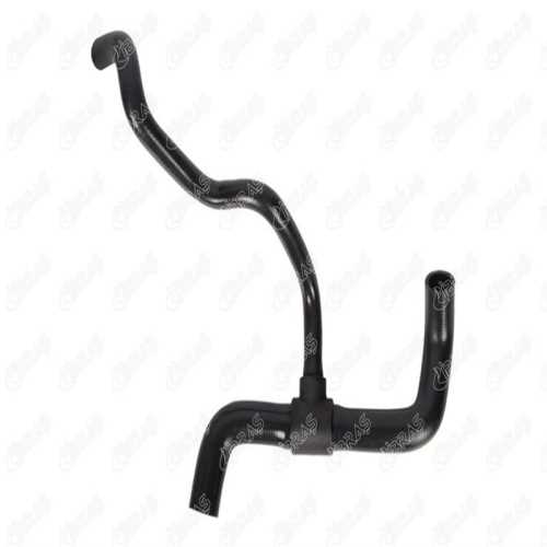 RENAULT MEGANE I SCENIC I RENAULT RADYATÖR HORTUMU ALT