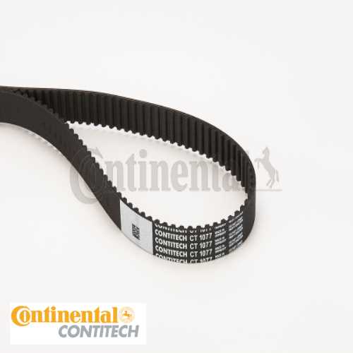 TRIGER KAYISI 146 DIS 24MM Z16XEP Z16XER A16XER A16LET ASTRA G ASTRA H ASTRA J INSIGNIA A VECTRA C MOKKA CRUZE 04- Ürün Görseli