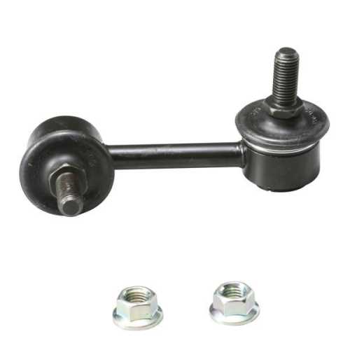 VIRAJ ASKI ROTU ARKA SAG Z ROT ARKA SAG 2.0:2.2 i-CTDI:2.2 i-DTEC:1.6 i-DTEC CRV (RE, RM) 07-18 Ürün Görseli