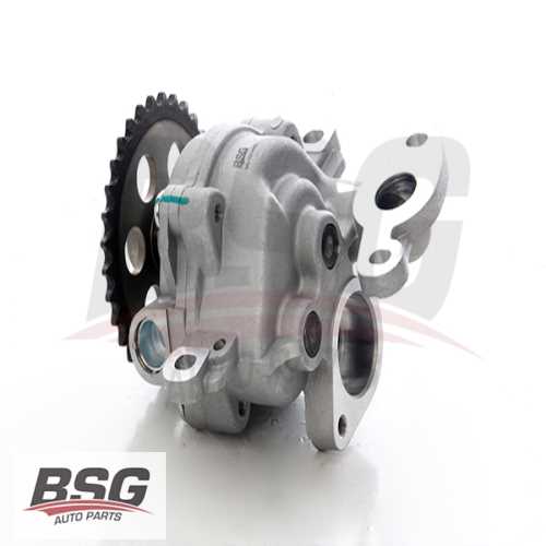 YAG POMPASI  2.2/2.4 TDCI/HDI TRANSIT V184/BOXER 3/DUCATO/JUMPER 01-