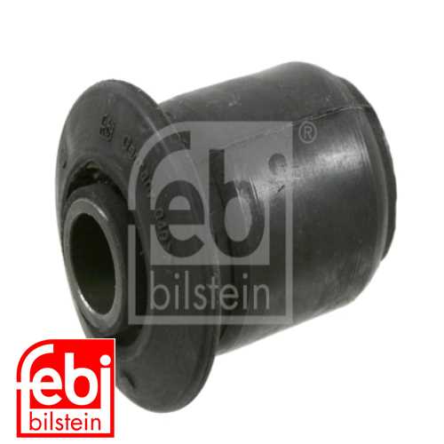 SALINCAK BURCU ARKA  BM 126-123-116 -1991