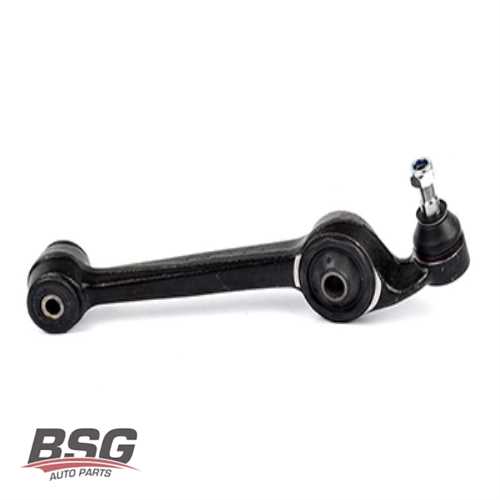 ROTILLI KOL SAG KUTU IÇI ADET 1 BM SCORPIO 85-98