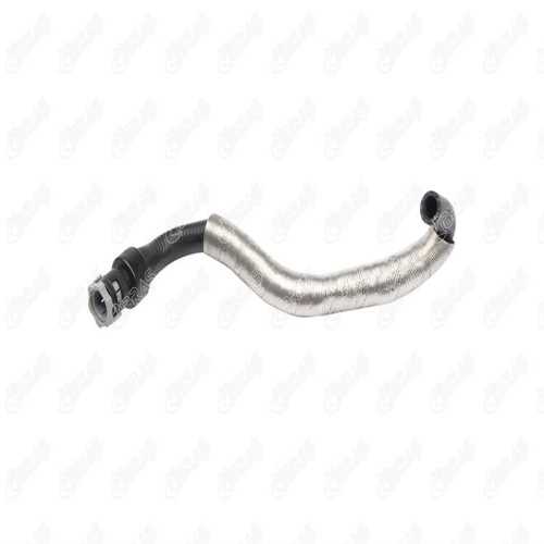 VOLVO C30/C70/S40/V50 VOLVO KALORIFER HORTUMU