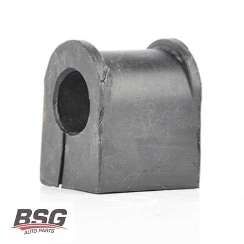 VIRAJ DEMIR LASTIGI ARKA  OM.646- VITO.109,111,115.CDI-VIANO.CDI 03+& Ürün Görseli