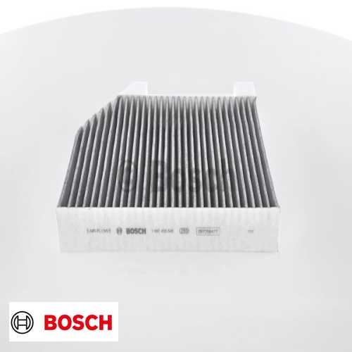 POLEN FILTRESI  BM W205-213-238 13- Ürün Görseli