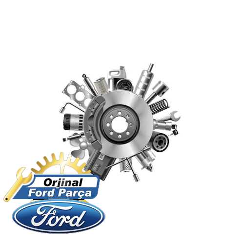 FORD TRANSIT V-362 FORD EGSOZ SICAKLIK SENSÖRÜ