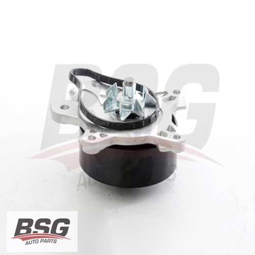 DEVIRDAIM . 1.6 COROLLA (E15, E18, E21) : AURIS (E15, E18) 1.6 07- : AVENSIS (T27) 1.6/1.8/2.0 09- : RAV4 (A3, A4) 2.0 09- 07- Ürün Görseli