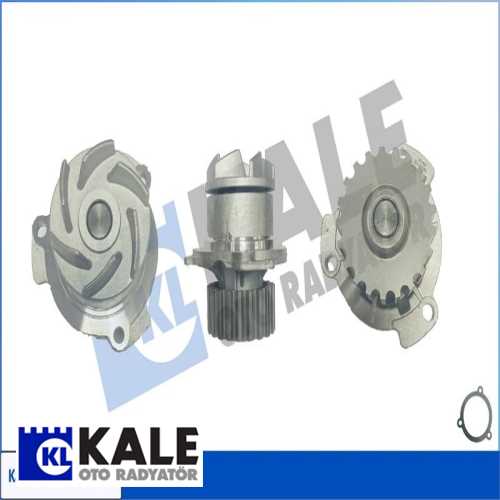 FIAT LADA SAMARA FIAT DEVIRDAIM