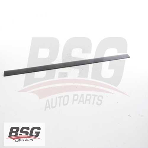 KAPI BANDI ÖN SAG  BM VECTRA B 96-