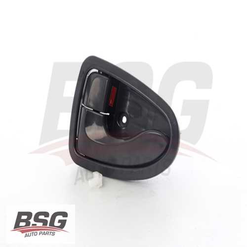 KAPI KOLU IÇ SOL ÖN BENZIN-DIZEL ACCENT MIL/ACCENT ADM 2000-2005 Ürün Görseli