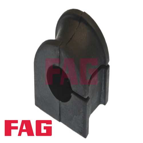 VIRAJ DEMIR LASTIGI ÖN  BM TRANSIT V-184 01-