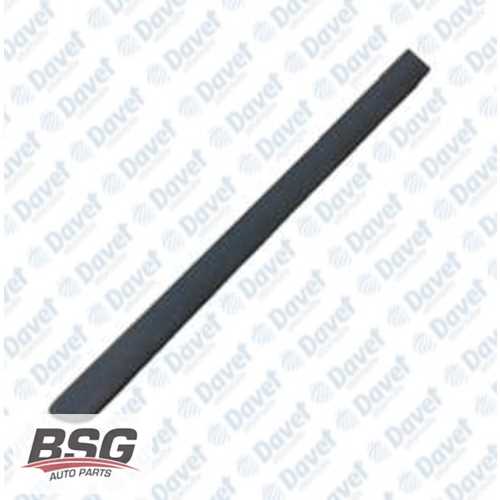 KAPI BANDI ARKA SAG (ASTARLI) BM CMAX 03-