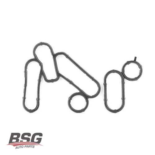 YAG SOGUTUCU CONTASI IÇ-DIS / ÖNDEN ÇEKER TAKIM 2.2 CR TRANSIT V-362 BOXER-III JUMPER III DUCATO III 12-