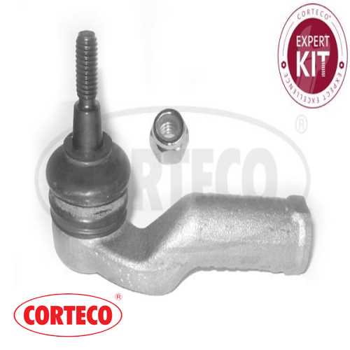 ROT BASI SAG  BM FOCUS/C-MAX 03-