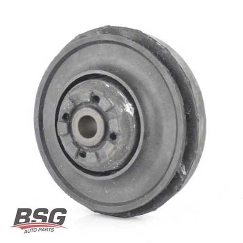 AMORTISÖR TAKOZU ÖN  BM INSIGNIA A 09- Ürün Görseli