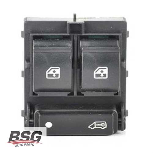 CAM DÜGMESI ÇIFTLI CAM AÇMA DÜGMESI SOL BM BOXER III 06- Ürün Görseli