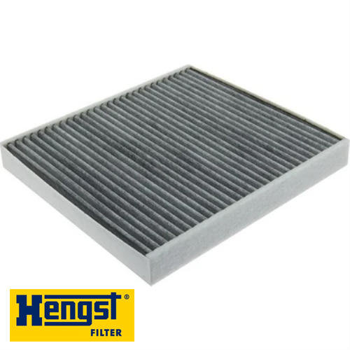 AV CF, XF AV POLEN FILTRESI Ürün Görseli