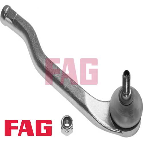 ROT BASI SOL  BM DUSTER 10-