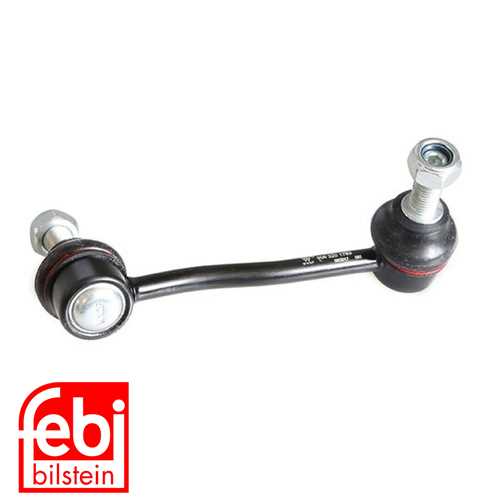 MERCEDES W906 SPRINTER-CRAFTER MERCEDES VIRAJ ASKI ROTU ÖN SOL Ürün Görseli