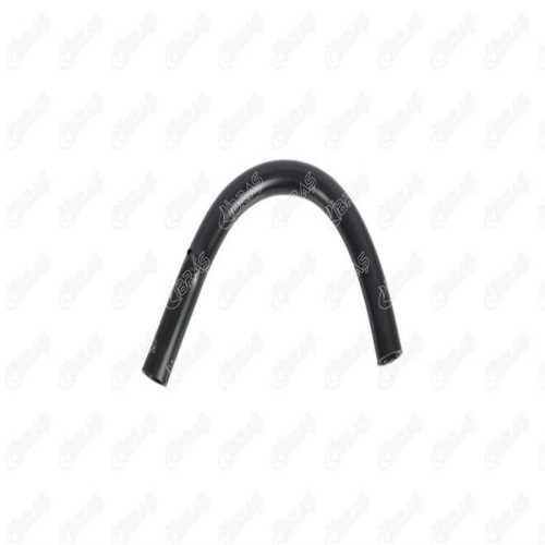 FIAT UNO 70 FIAT HAVALANDIRMA HORTUMU Ürün Görseli