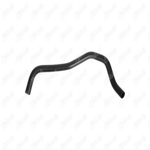 FORD CONNECT FORD HIDROLIK DIREKSIYON HORTUMU DEPODAN POMPAYA ORJINAL TIP Ürün Görseli