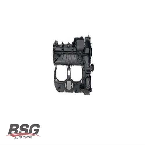 KÜLBÜTÖR KAPAGI  N20 F22-F23-F30 LCI-F34 GT-F32-F33-F36 Gran Coupe 10-18 Ürün Görseli