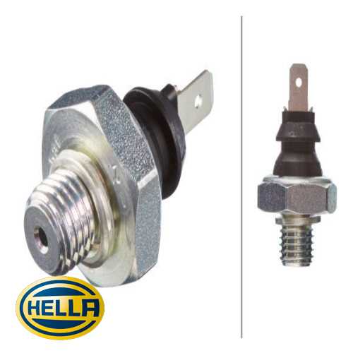 MERCEDES W639-901-902-903-LT28-35 MERCEDES YAG BASINÇ MÜSÜRÜ Ürün Görseli