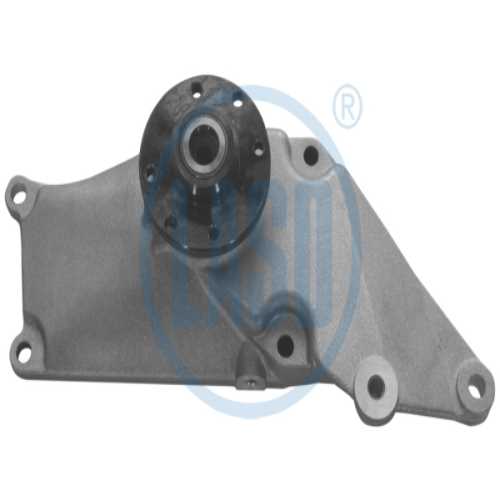 MERCEDES W124 MERCEDES MOTOR KAPAGI ÖN