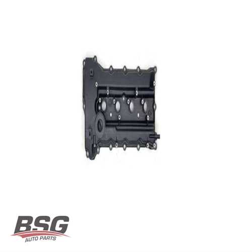 KÜLBÜTÖR KAPAGI  BENZIN SANTA FE / SONATA / IX35 / MAGENTIS / OPTIMA / SORENTO (XM) / SPORTAGE 09 - 19