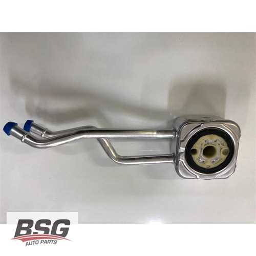 YAG SOGUTUCUSU 8MO 376 797-051 BCB 1,6 16V GOLF4-BORA-A3-TOLEDO 00-04 Ürün Görseli