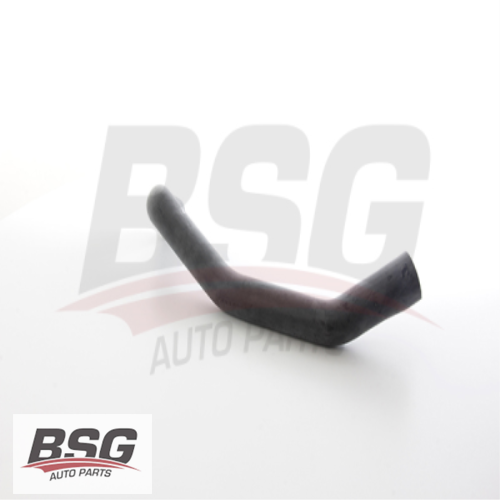 TURBO HORTUMU  1.9 TRAFIC 01-