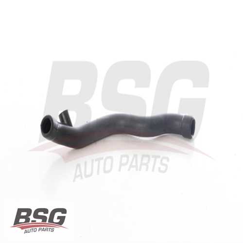 HAVA HORTUMU  112 203-209 2000-2005