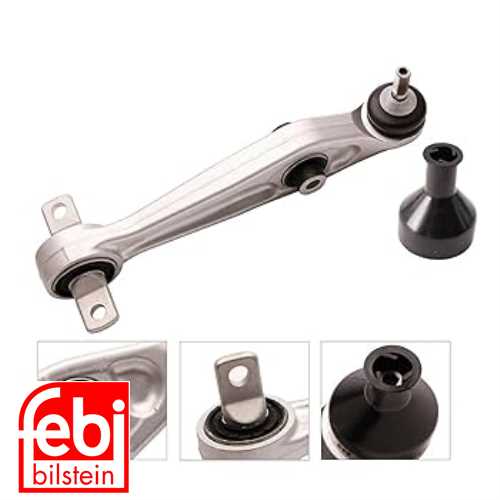 ÖN ALT ARKA SALINCAK TESLA MODEL Y 2023> Ürün Görseli