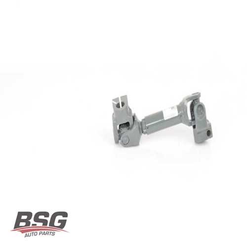 DIREKSIYON MAFSALI  BM ASTRA G ASTRA H ZAFIRA A 98-