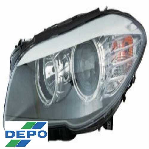 FAR SOL  BM F10 10-17