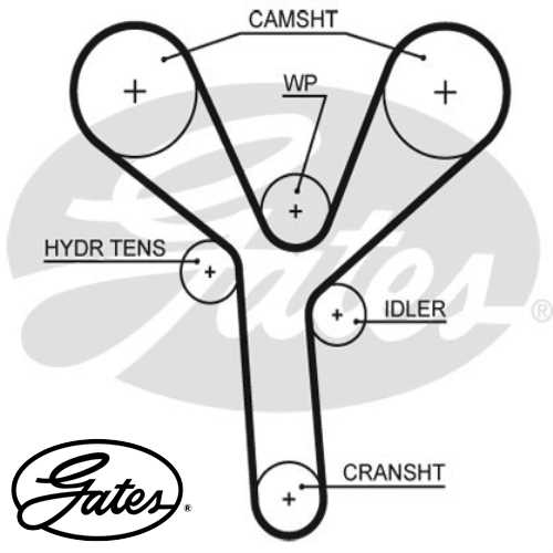 JAPON LEGEND (KB) JAPON TRIGER KAYISI . Ürün Görseli
