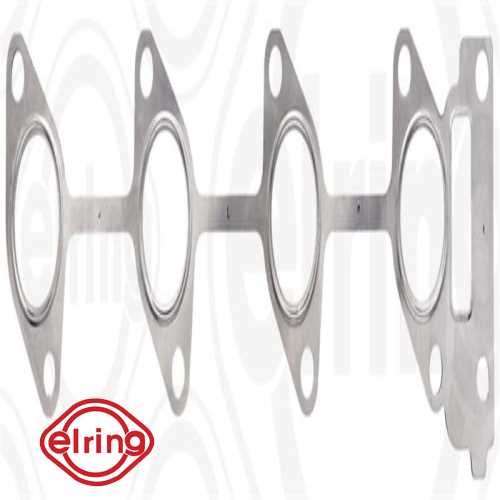 MANIFOLD CONTASI EGZOS  Z20S CAPTIVA CRUZE EPICA LACETTI ANTARA 07-