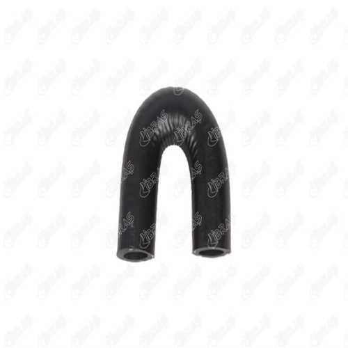 RENAULT R19 R21 ESPACE II RENAULT SU HORTUMU Ürün Görseli