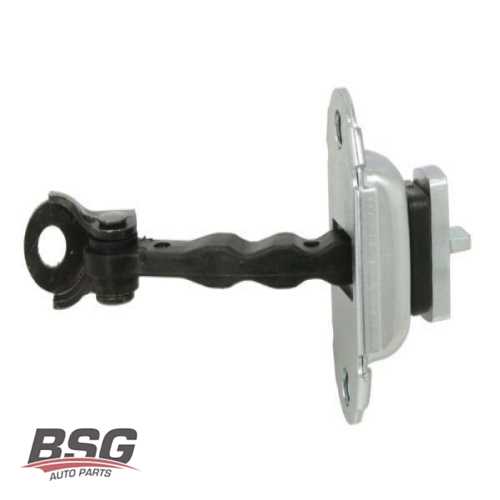 KAPI MENTESESI ÖN  BM FABIA 99-07